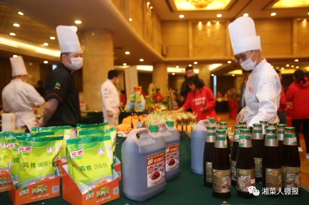 6.webp.jpg 爱丫爱丫影院