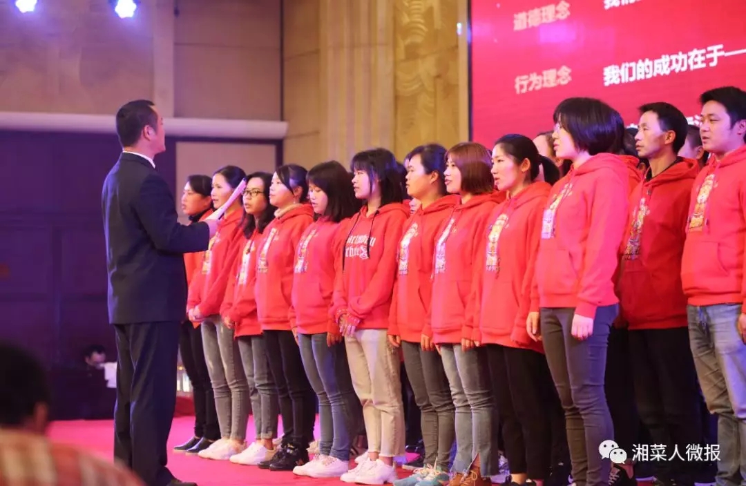 10.webp.jpg 爱丫爱丫影院