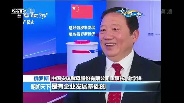 47.jpg 爱丫爱丫影院