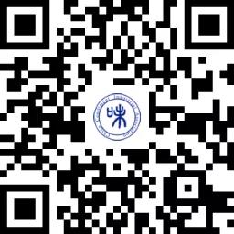 51.jpg 爱丫爱丫影院