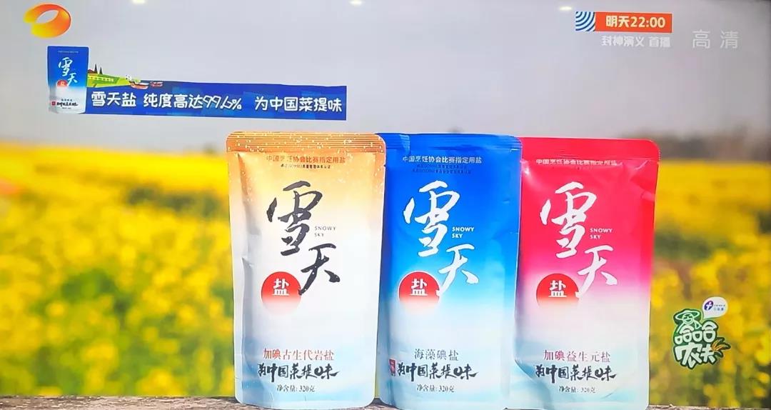 31.jpg 爱丫爱丫影院