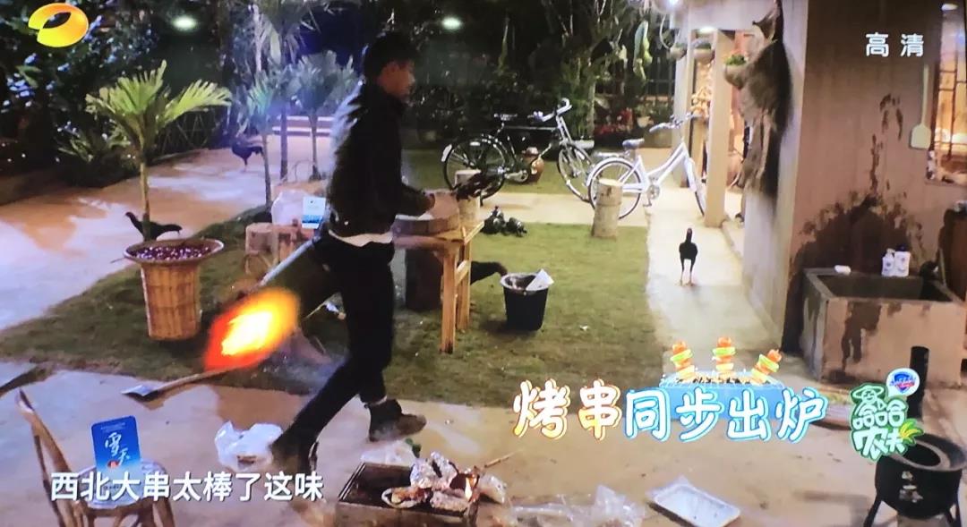 微信图片_20190415104504.jpg 爱丫爱丫影院