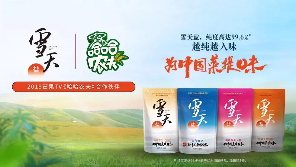 35.jpg 爱丫爱丫影院