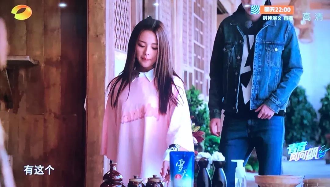 34.jpg 爱丫爱丫影院