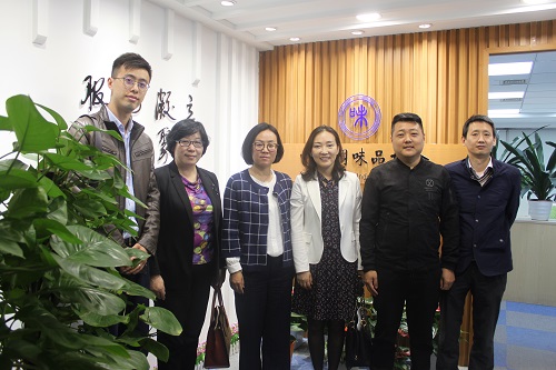 微信图片_20190418090507.jpg 爱丫爱丫影院