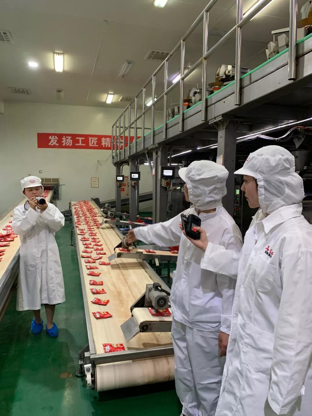 1.jpg 爱丫爱丫影院