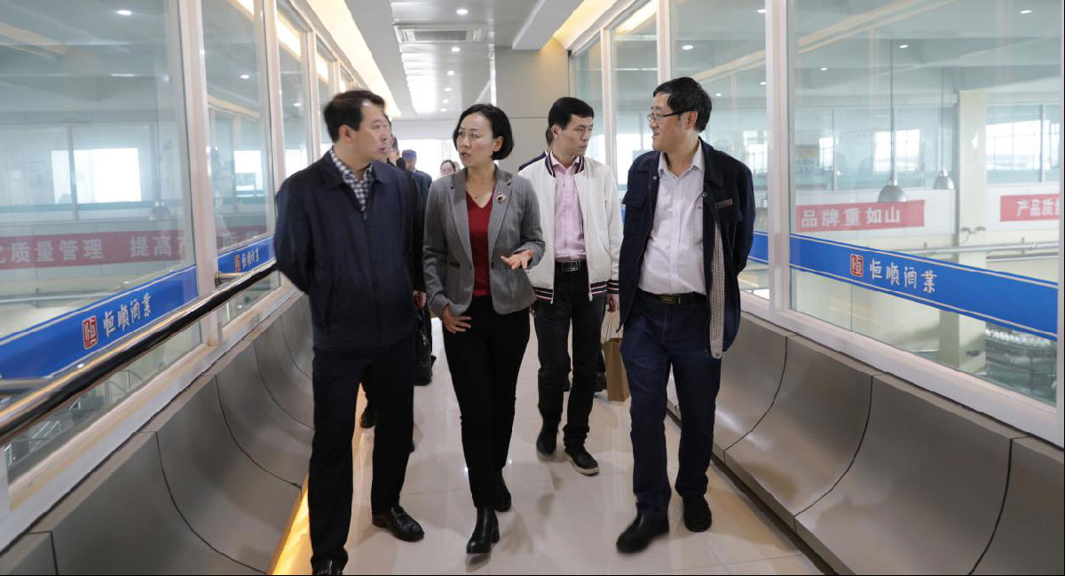 4.png 爱丫爱丫影院