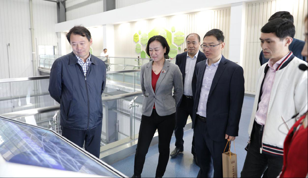 5.png 爱丫爱丫影院