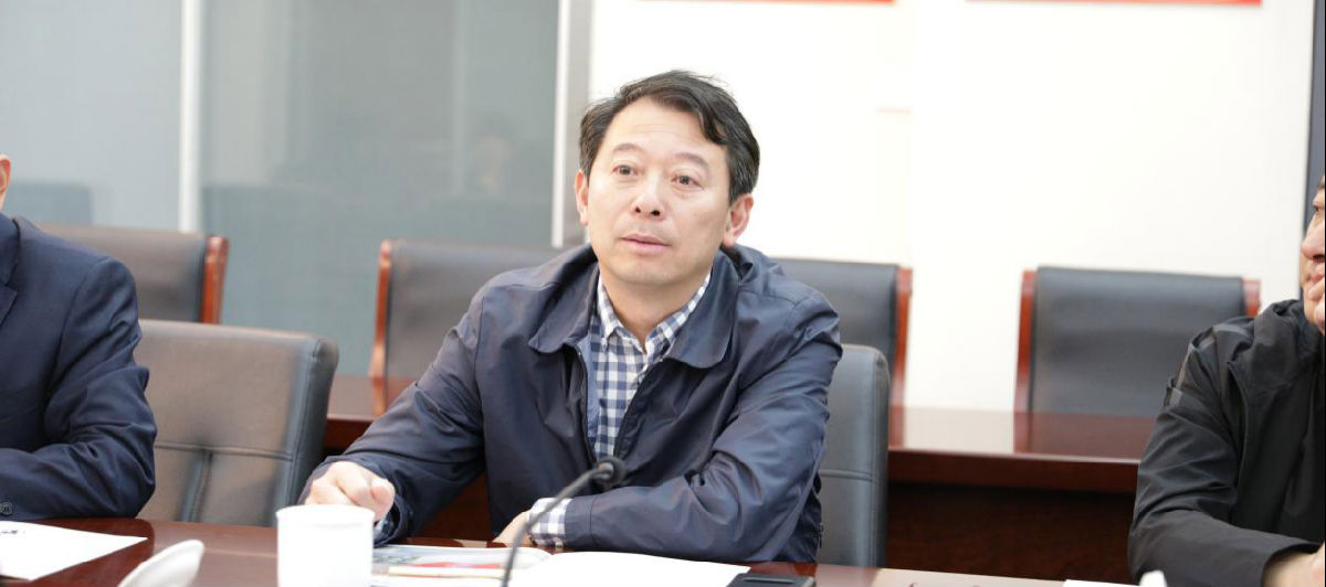 6.png 爱丫爱丫影院