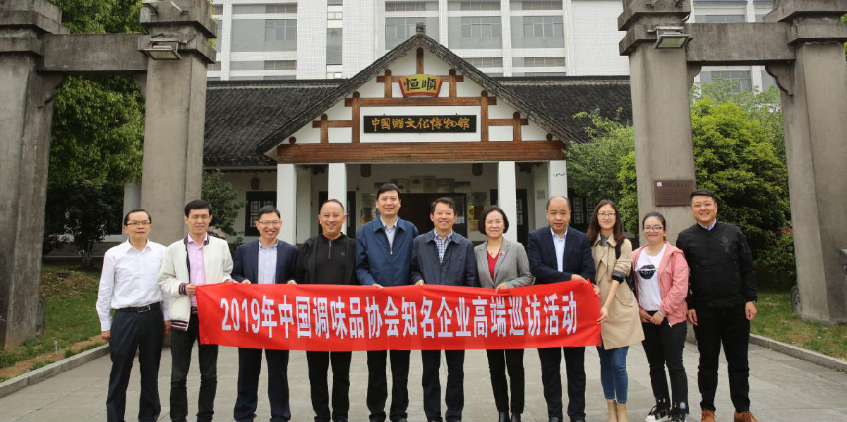 1.png 爱丫爱丫影院