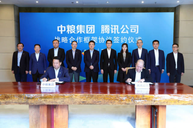 41.jpg 爱丫爱丫影院