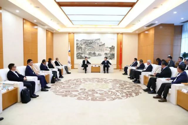 53.jpg 爱丫爱丫影院