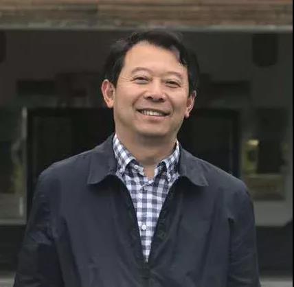 2.jpg 爱丫爱丫影院