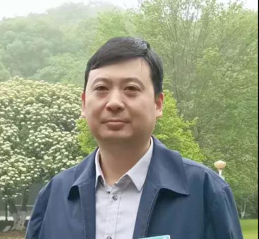 3.jpg 爱丫爱丫影院