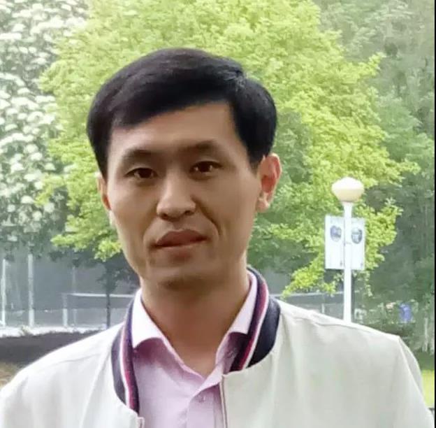 8.jpg 爱丫爱丫影院