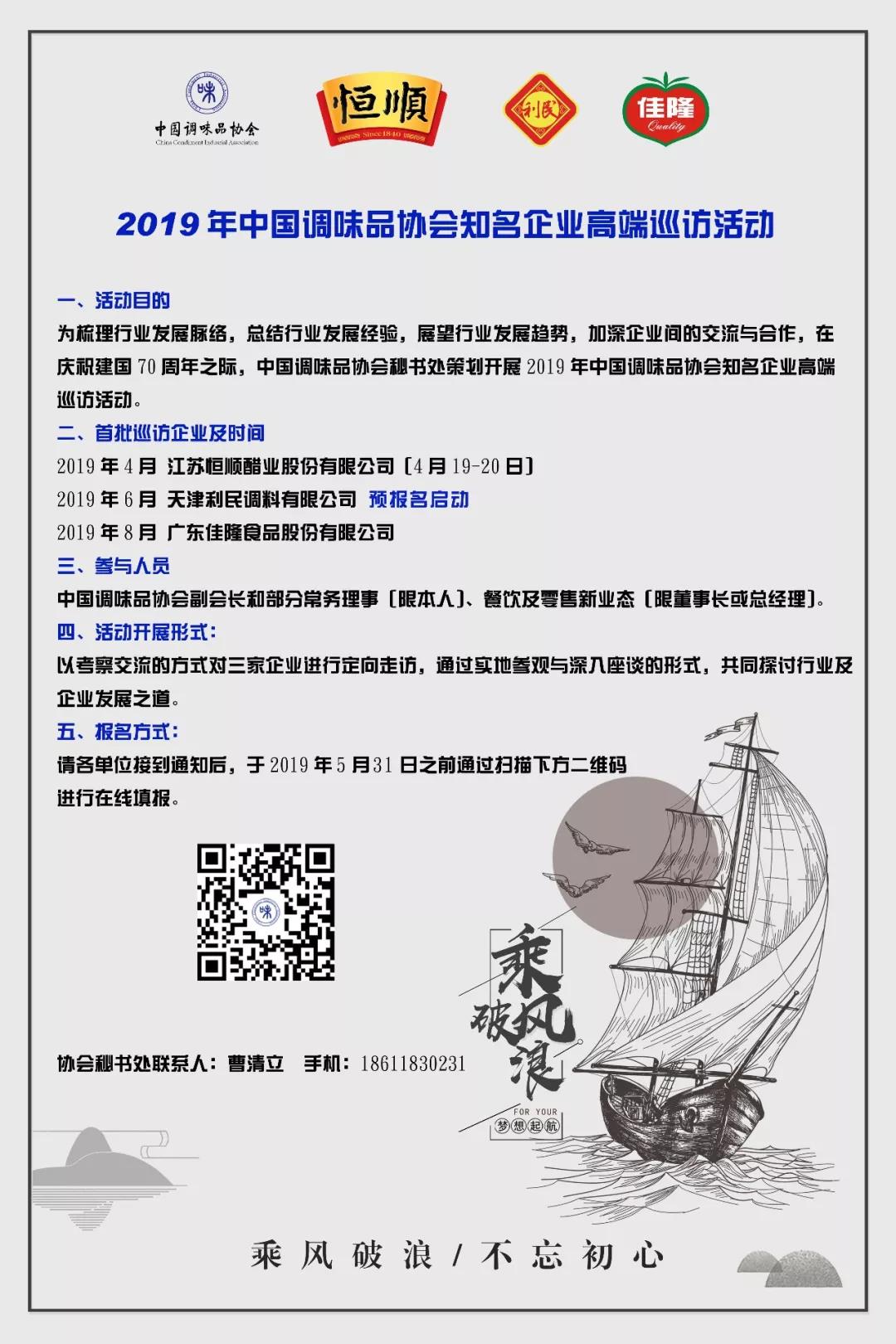 9.jpg 爱丫爱丫影院