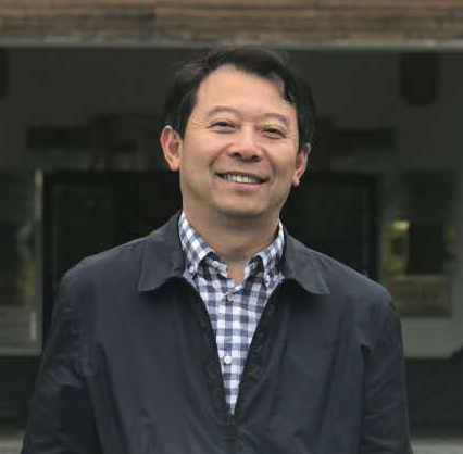 0704b36ea7b6e43ed740dec0b8ce872.jpg 爱丫爱丫影院