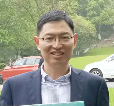 c67a3e7e9444dfad0ab81f6913c4637.jpg 爱丫爱丫影院