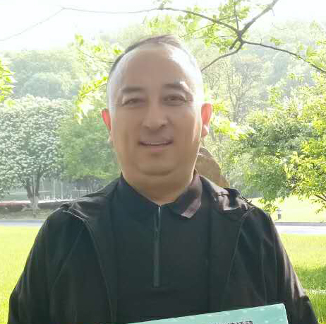 9401b636036ce5f49ff2e4c8b5a2b2d.jpg 爱丫爱丫影院