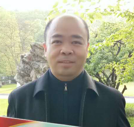 db4d67dad400872803bc5d5d3edecc7.jpg 爱丫爱丫影院