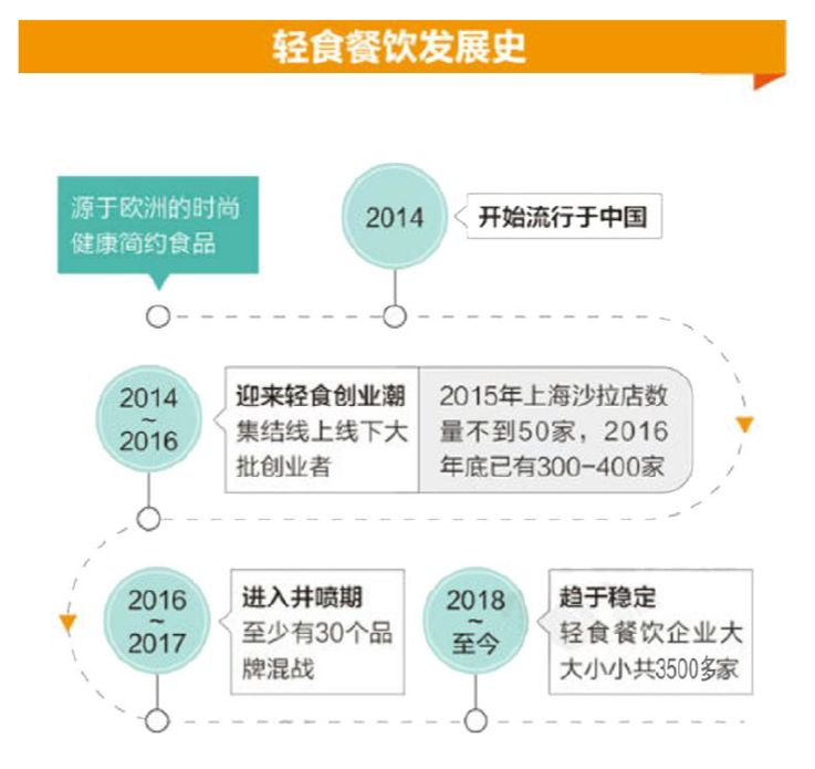 微信图片_20190428102119.jpg 爱丫爱丫影院