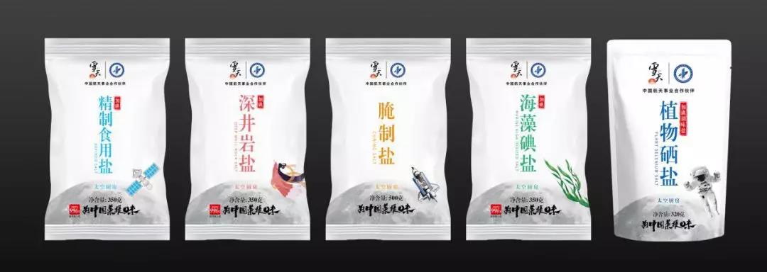 22.jpg 爱丫爱丫影院