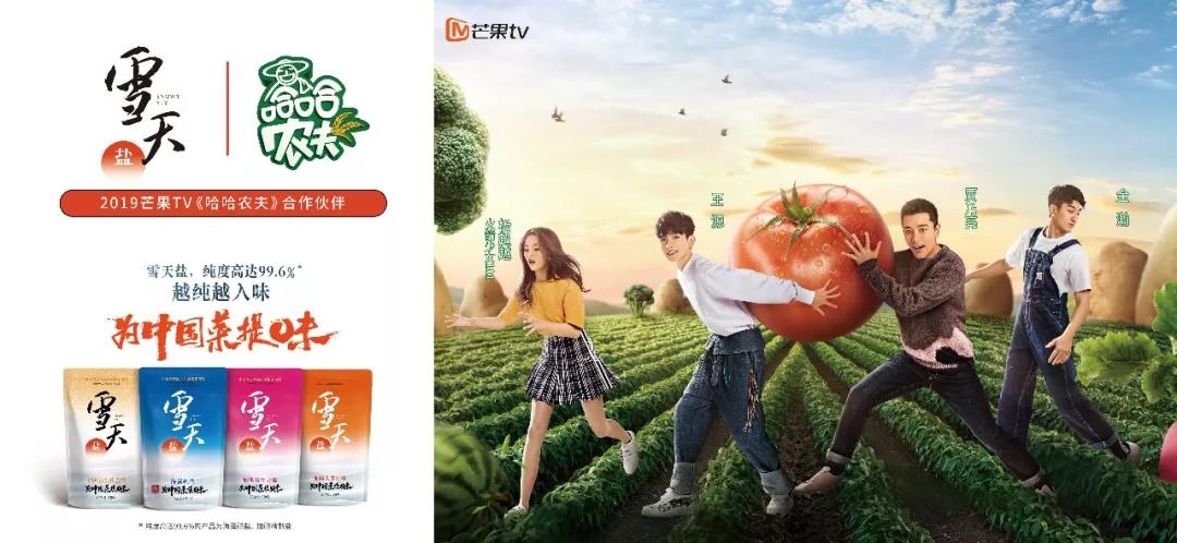 23.jpg 爱丫爱丫影院