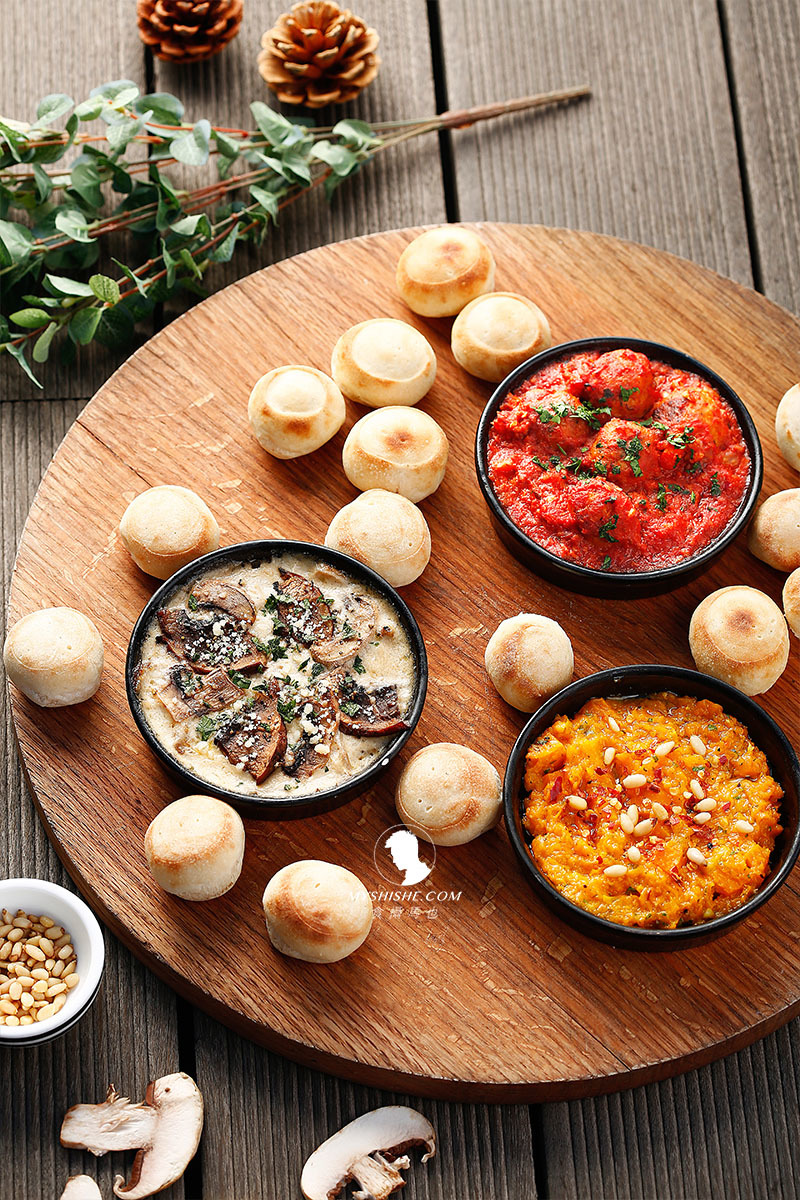 34628045_1483524303867_mthumb.jpg 爱丫爱丫影院