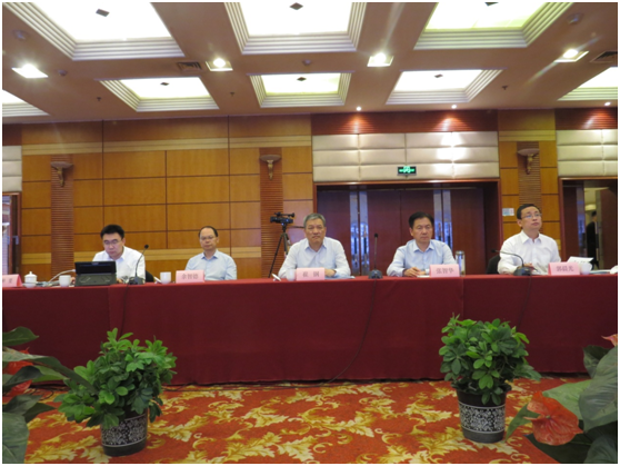 1.png 爱丫爱丫影院