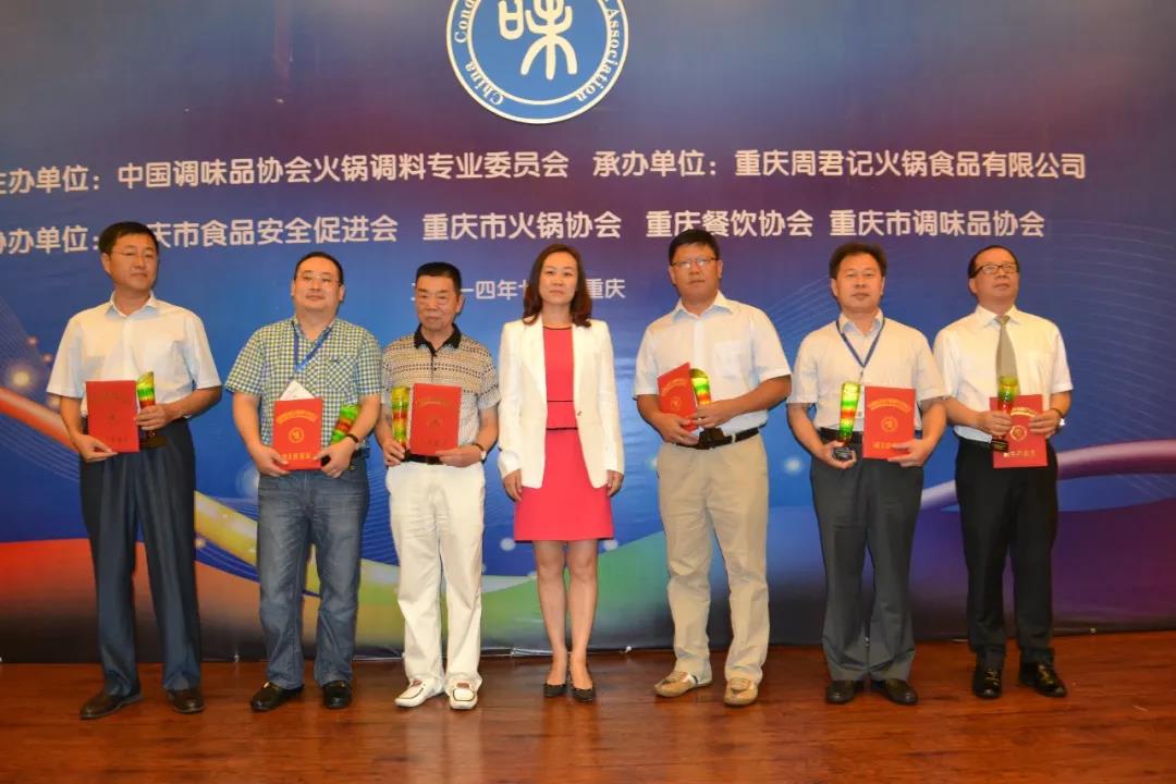 23.jpg 爱丫爱丫影院