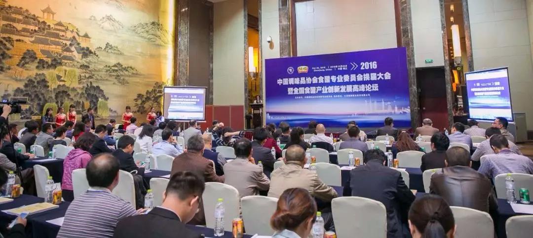 43.jpg 爱丫爱丫影院