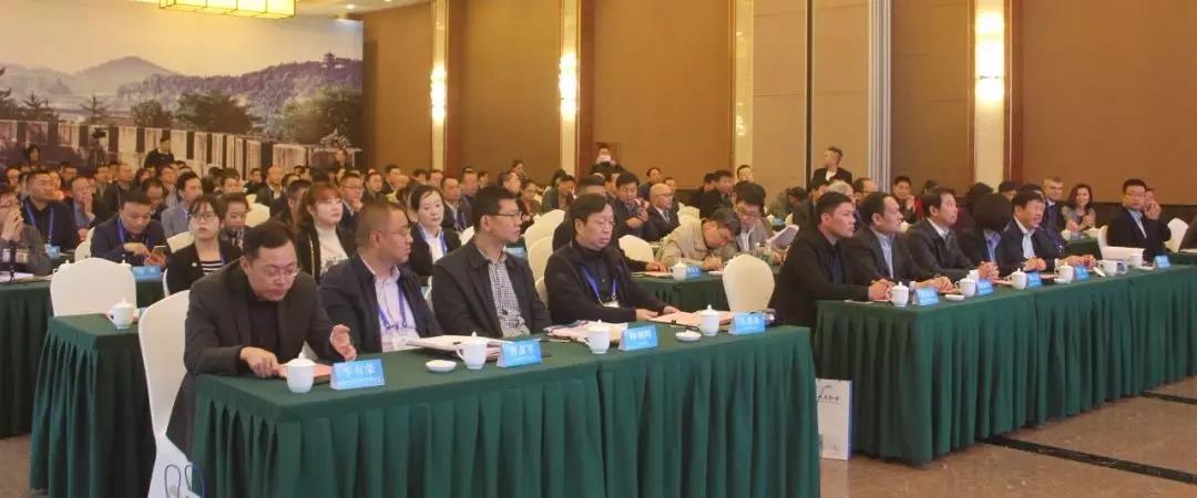 45.jpg 爱丫爱丫影院