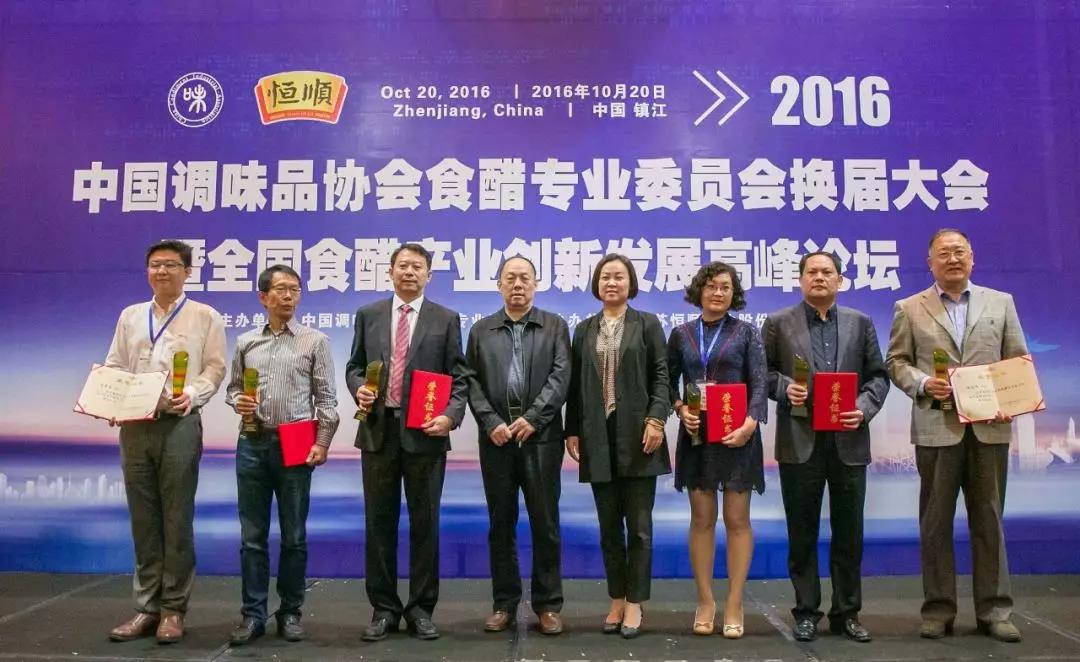 46.jpg 爱丫爱丫影院