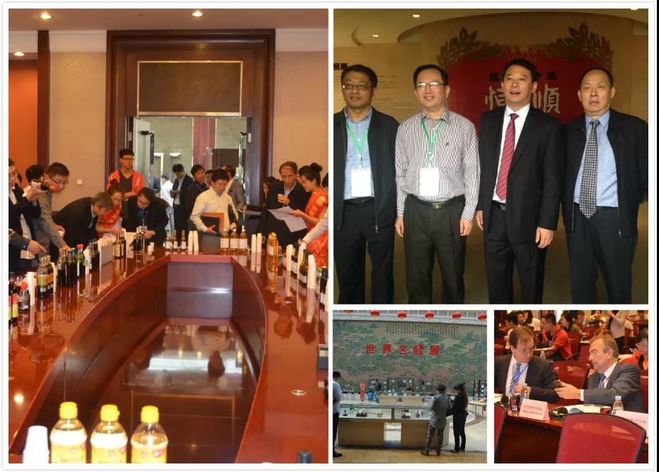 47.jpg 爱丫爱丫影院