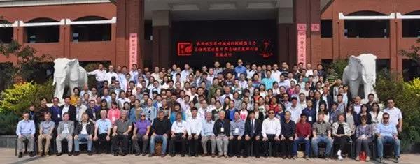 48.jpg 爱丫爱丫影院