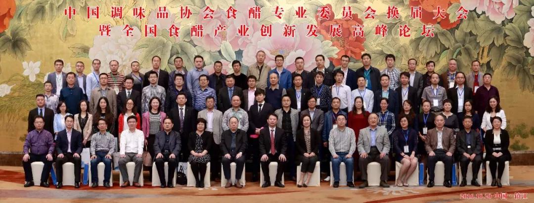 49.jpg 爱丫爱丫影院