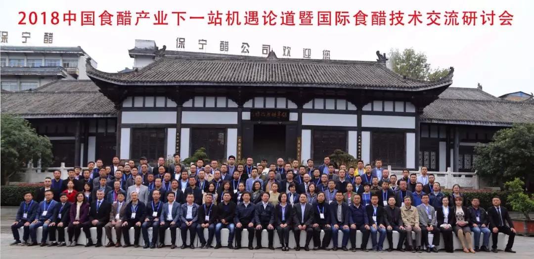 50.jpg 爱丫爱丫影院