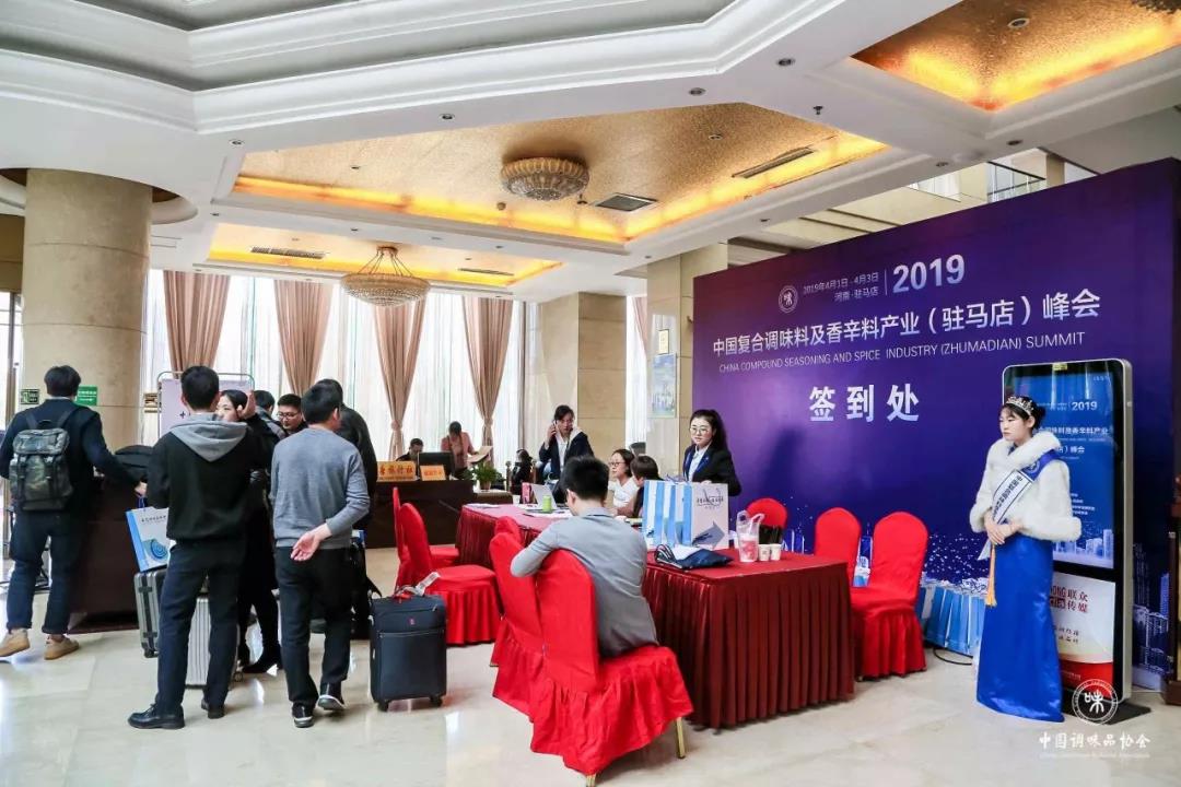 51.jpg 爱丫爱丫影院