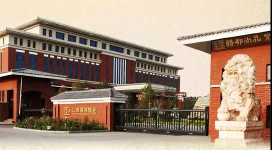 53.jpg 爱丫爱丫影院