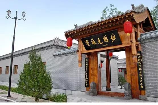 55.jpg 爱丫爱丫影院