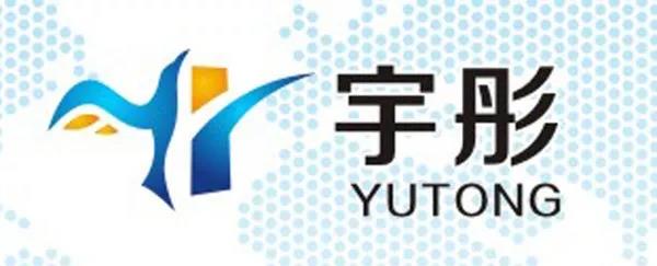 57.jpg 爱丫爱丫影院