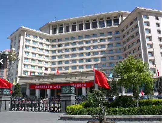 58.jpg 爱丫爱丫影院