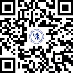 59.jpg 爱丫爱丫影院