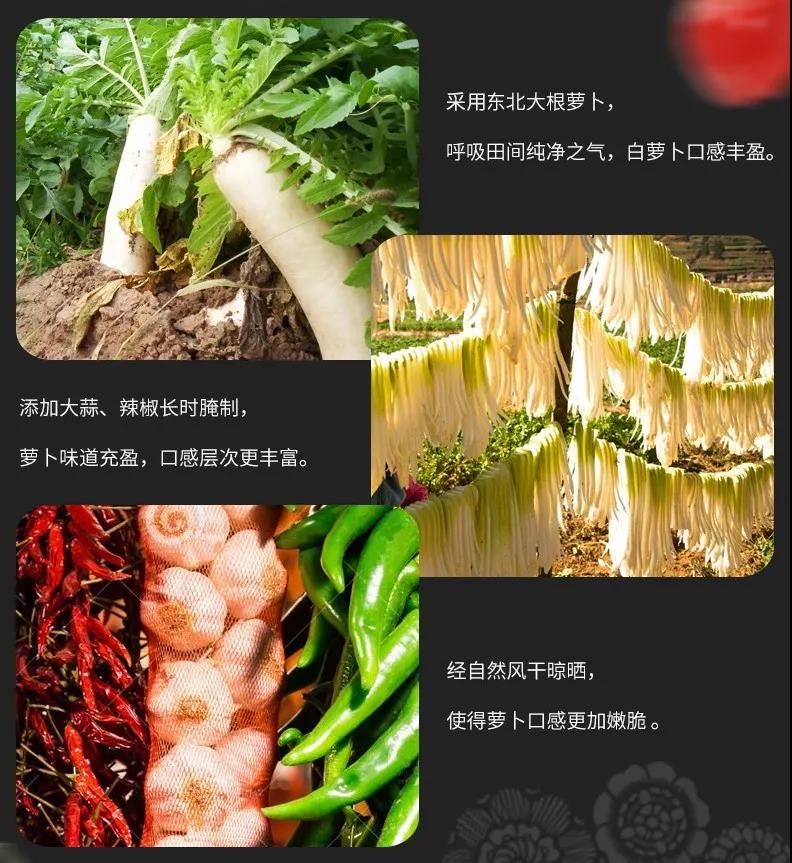 爱丫爱丫影院