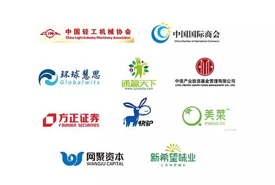 3.jpg 爱丫爱丫影院