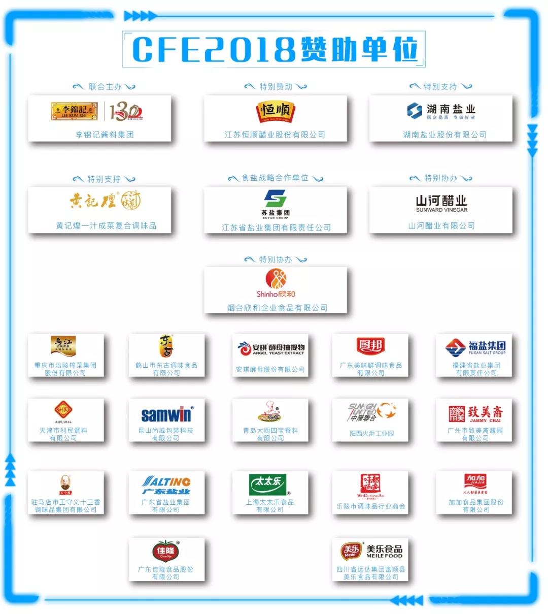 4.jpg 爱丫爱丫影院