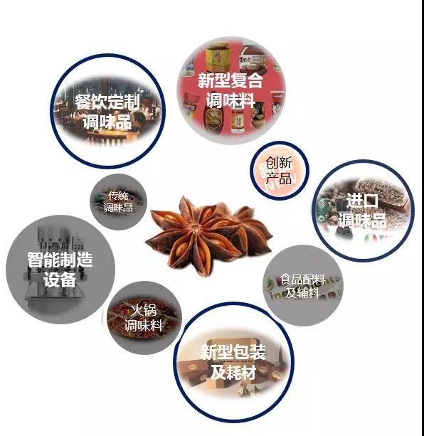 8.jpg 爱丫爱丫影院