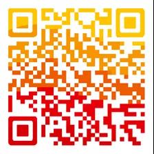 9.jpg 爱丫爱丫影院