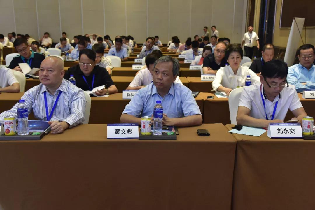 14.jpg 爱丫爱丫影院