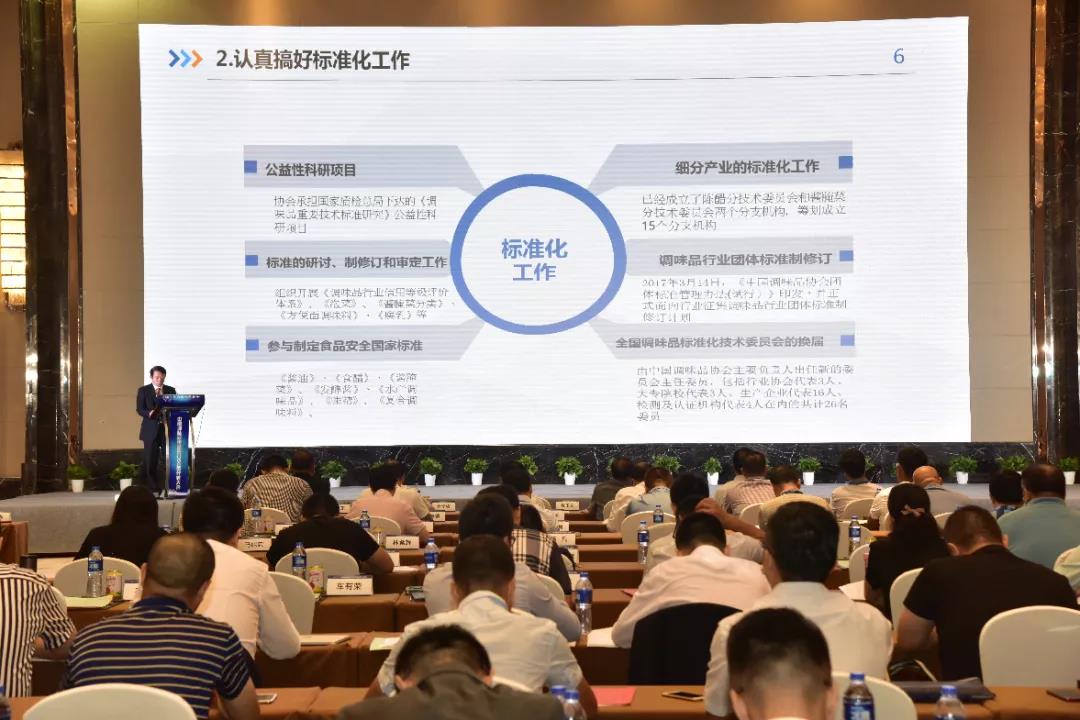 15.jpg 爱丫爱丫影院